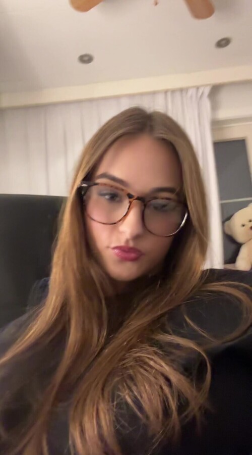 075b34b88b6adb5a18aebc3729fad82a