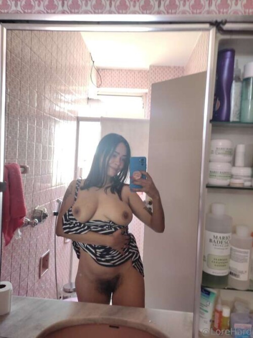 078a2c7e584162ba100db96a2452febd