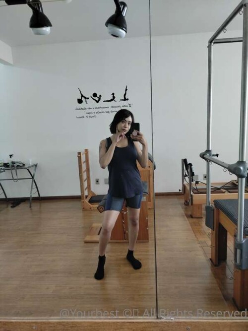 078d069d317ba3a20eb4e6c9af84e519