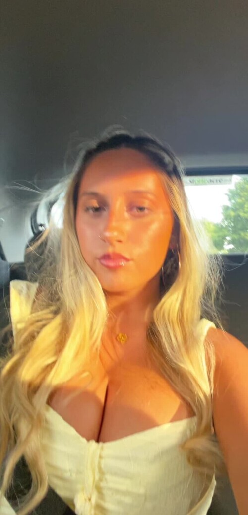 07901c0ee74821c1a3f540f27b88adef