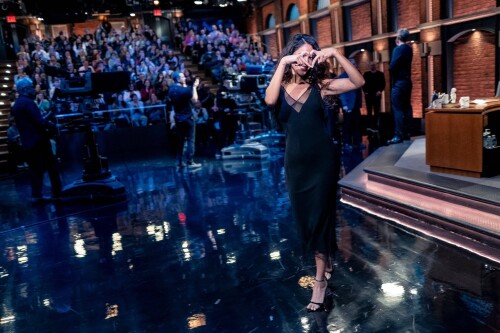 07a0ea66dbf8ae9cc42d1d88fd2b0b6e