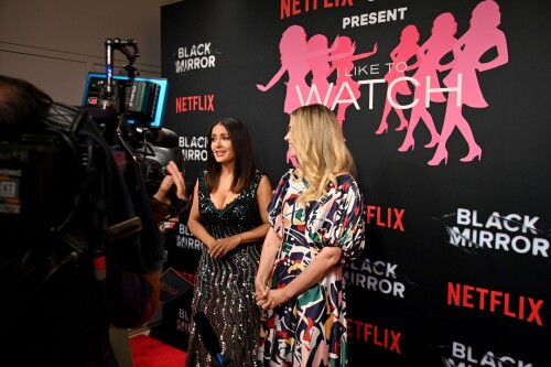 07ced0dbe11667634016d163019b7c8a