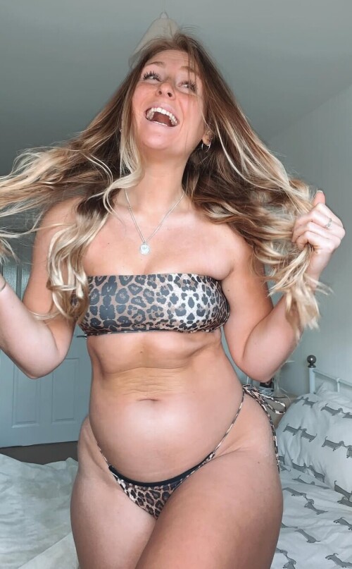 07d8ed77a7b34b8fb402f55bc87737b1