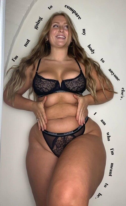 083a1586ea7b0b1fa6079e3d8b80bab3