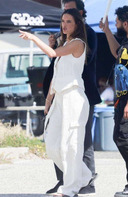 084f1b51fd3a7d0bb1f990cb8b1004e3