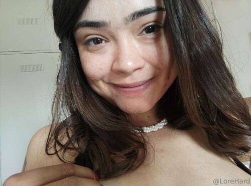 0882caddd7f2ccb111c7e8fb4337456d