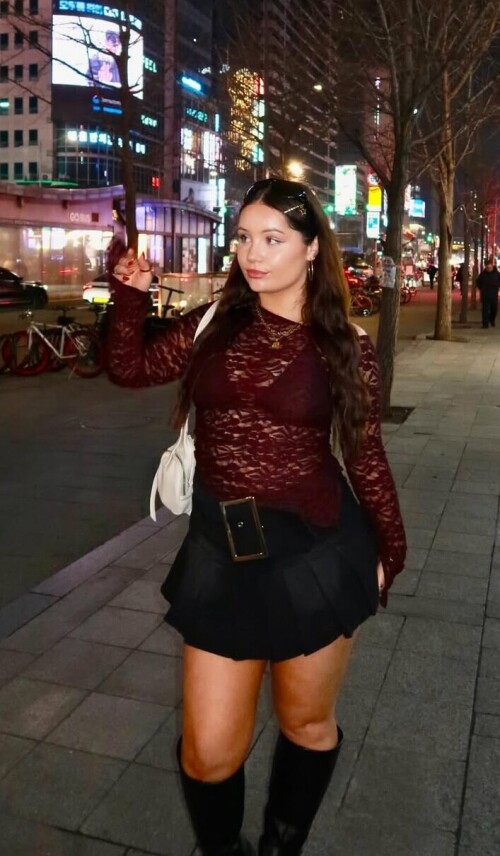 08a6faeaad4740ef017dce7d3144b872