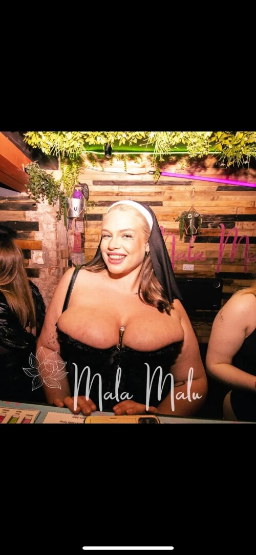 08baa12ae5aa5683f157afb54e7bfe67