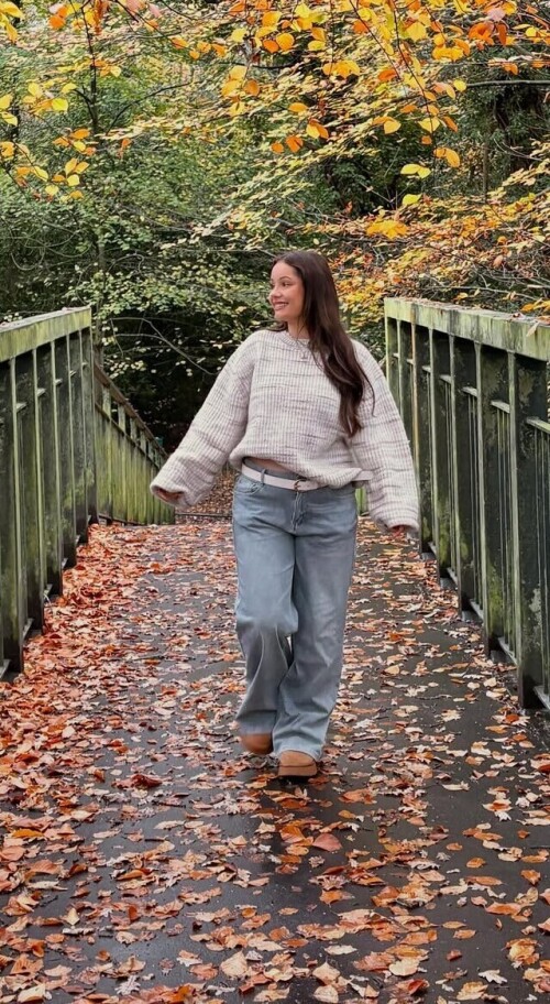 08e0af89530fff9b09c664bde3ed0745