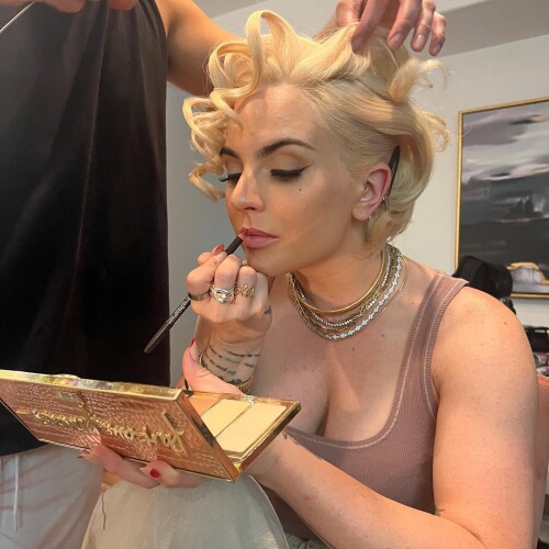 08eec42a3ee2e2f376db7e25435ad28a