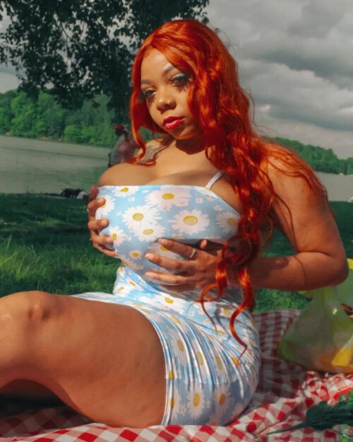 091c1cd0da7fef5b1768f8a4a6fd20fd