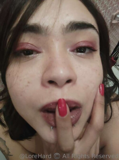 0926c8b712189cf85862f7556371a0a5