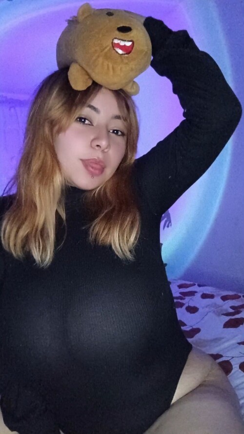 093d9433881e7fbe3fe255470e706524