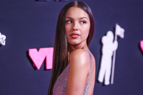 094adcebcbf425768f789634ab29e14a