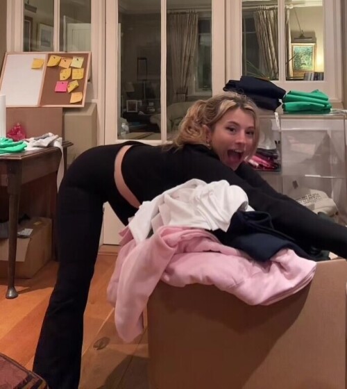 096e33c2589047f3bf7aec173ecd2c63