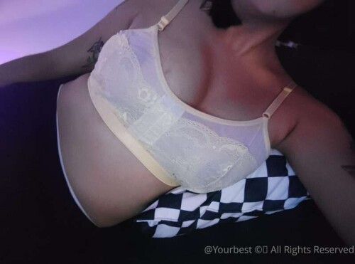 098b3d55280894d8e059169dafffddbd