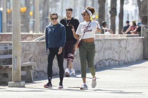 0a0d18a51bbb55430f48054bda4e4ba8