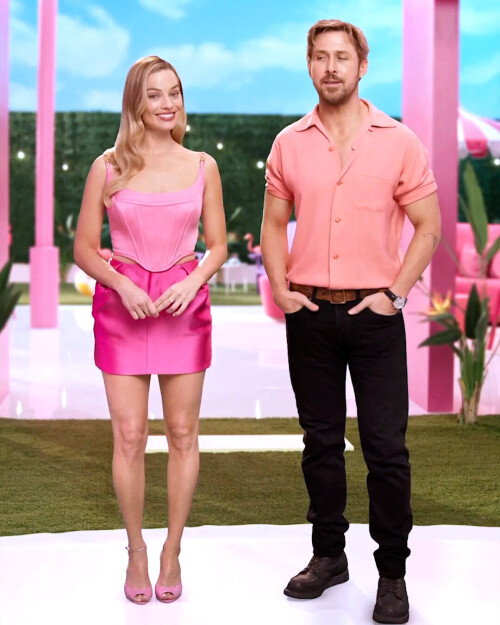 0a47ce29312b7b8e1e0d822a2db284db