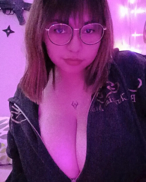 0a4ff9a3bddc3cb196a45c5fbce390af