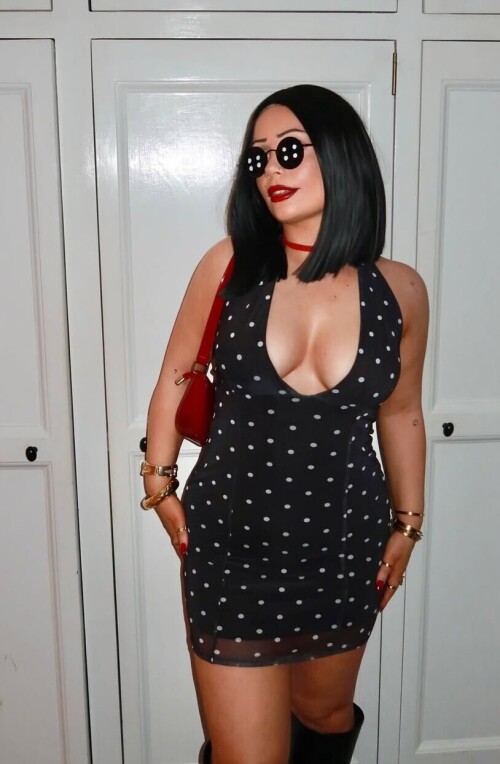 0a73ccb1a4004f20912f8848a2605570