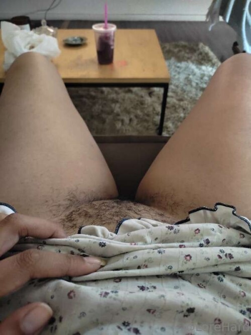 0a89dc950864318af6efbe7925c79ca1