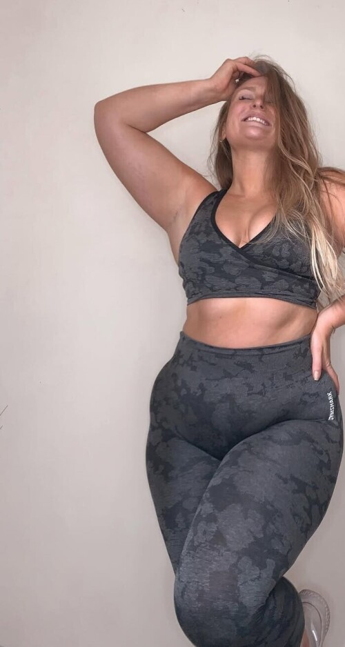 0abfa1ff820a2901f933140845a81684