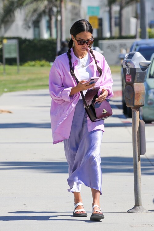 0acbde060b7f94df5d743eaf8a7d8bdc