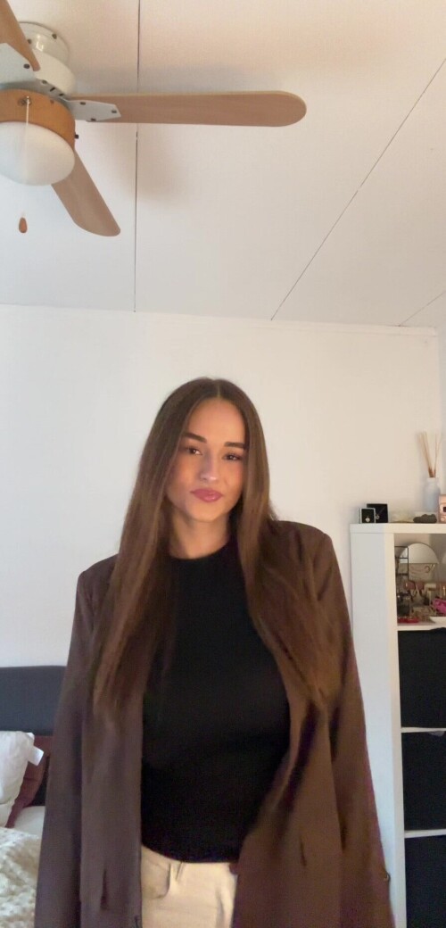 0ad57fd67cdbbf92e19c53f330cd4fa6