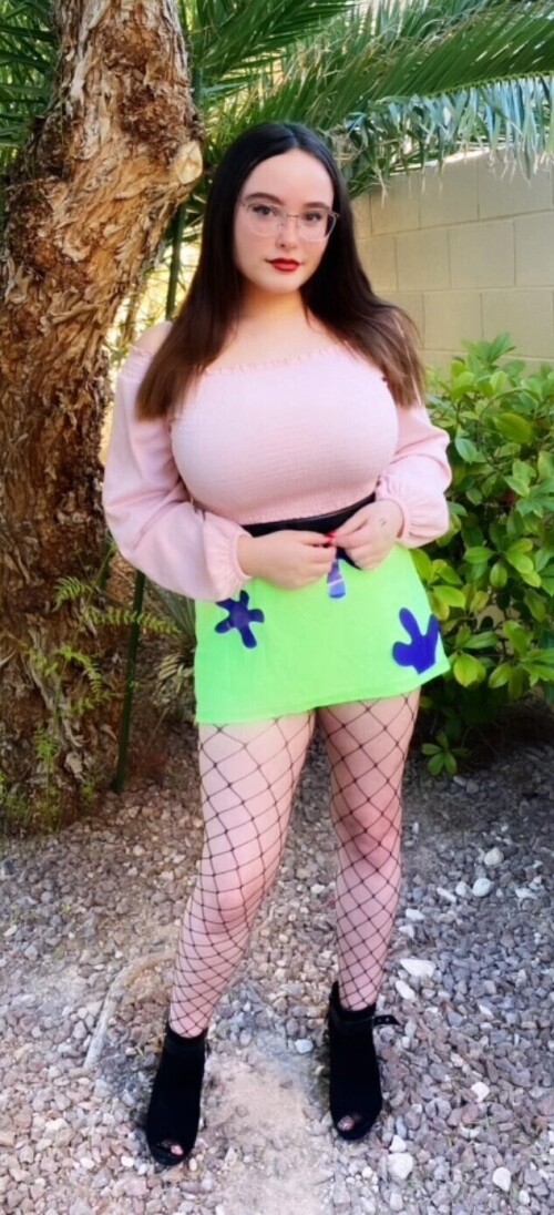 0b1e70d6c6db924495baa15f374681c0