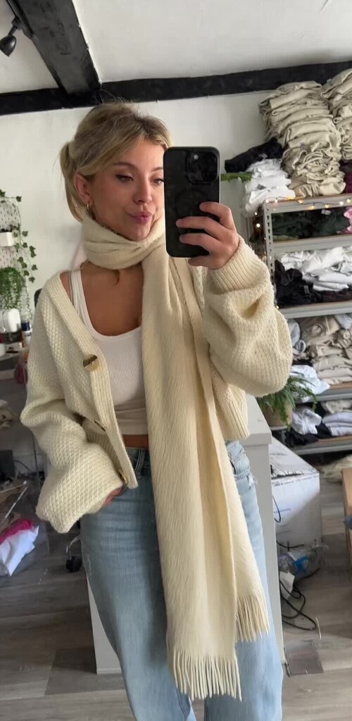 0b26bb51c00509eda9a425fbd23eea1d