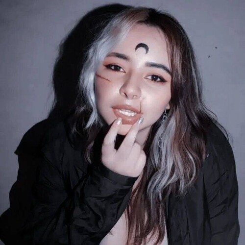 0b3ceb9b3fc2c6ffd04c93433f1a5a69