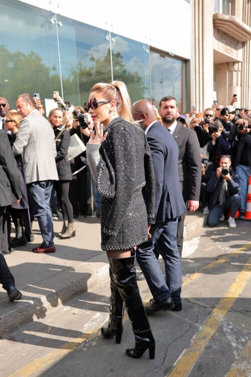 0b3f9b50360424ae40599d7b696831dd