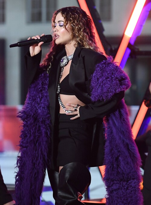 0b487b99a8e060133aa4d1aeb94dd388