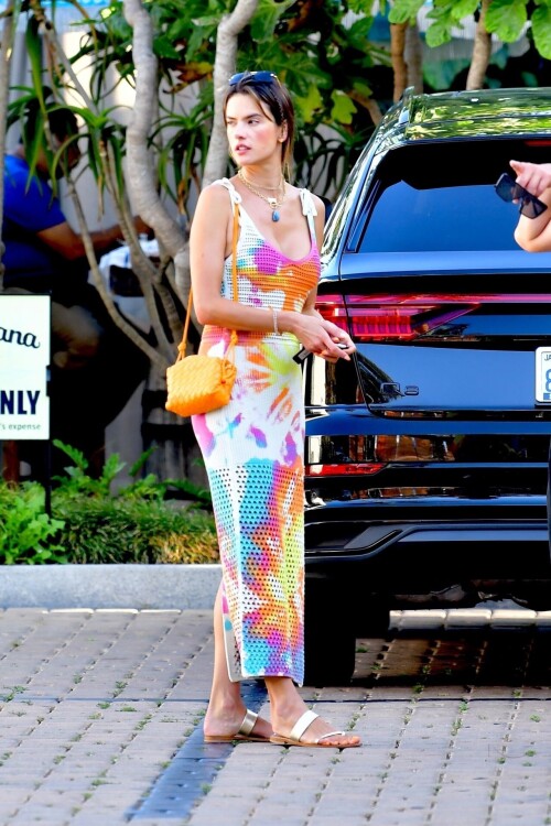 0b59ee58668f0f700657db1e726dc555