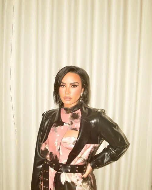 0b82e4ca5c02b25aaa702d9cffc0f5fd