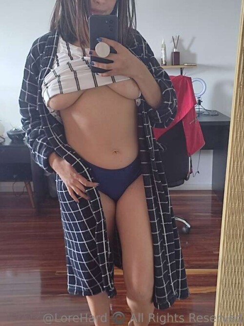 0b8495de7d0f45aabb49c8e5b697120d