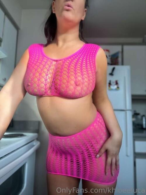 0b99dc39eb07704a00f9823b85d50f55