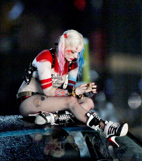 0ba3bc515e6e779291b43793fa1e456e