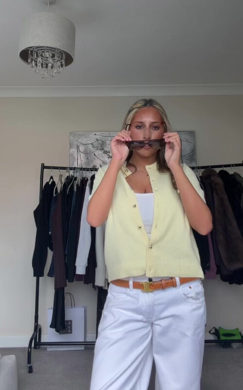 0bb18804b082674ad277716a3a7aa2f4