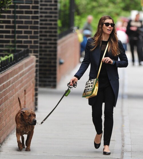 0bc90f60f34aa4d90ddfe3fc184ef405