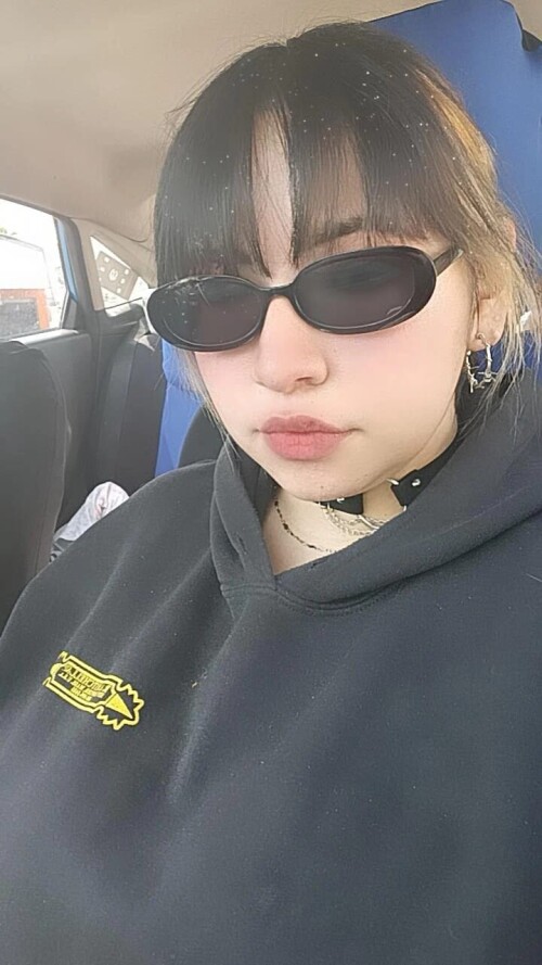 0bfbb5b86e26eee19f2d563fe9c20eea