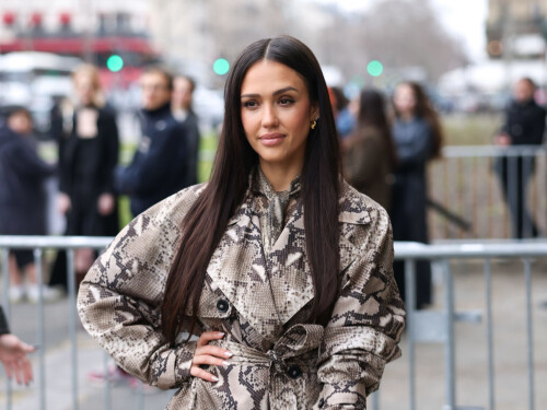 0c297a226f02e8e45ec069611fe6946f