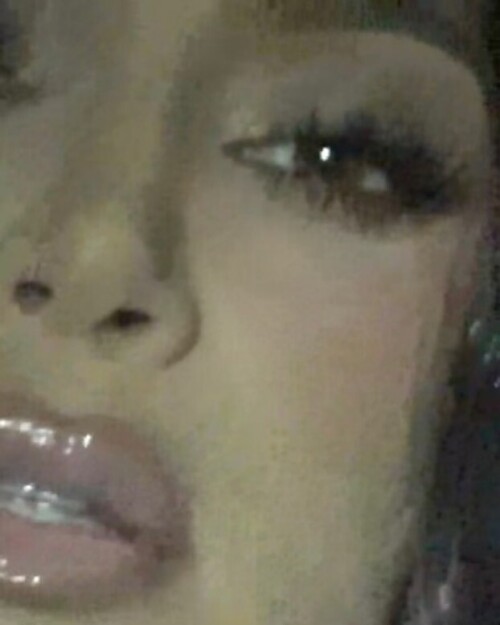 0c38d4185e1c24cd2f5f4693901e2dfc