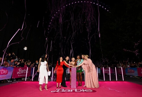 0c631a46cbe8cb667dd5653d0bd9a1de