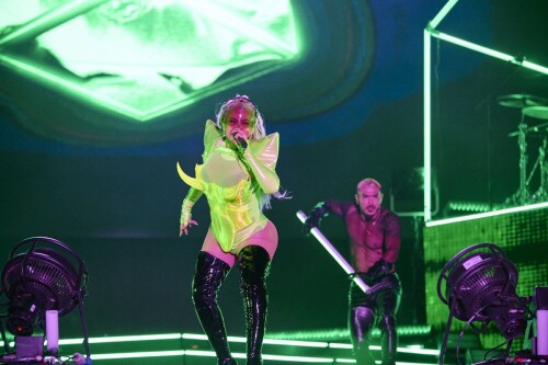 0cab84a439600301ecad472c5e27bbed