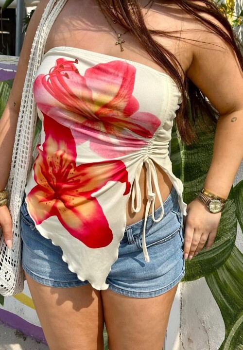 0cad61202b73256c526c98e37543701d