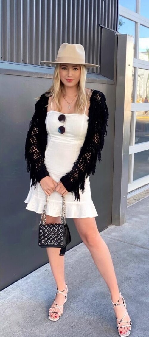 0cd54e1019683572d415367c888599aa