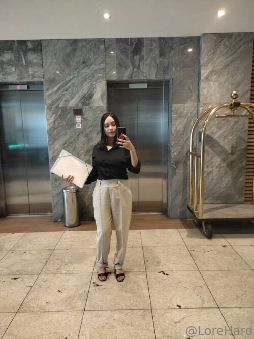 0cf51f72f05a51cb1f4554c62d27ec1c