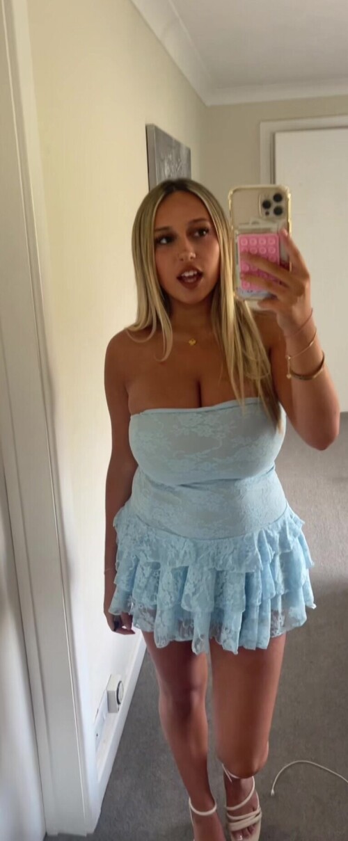 0d14597aab4e8d80896728b4bcb02003