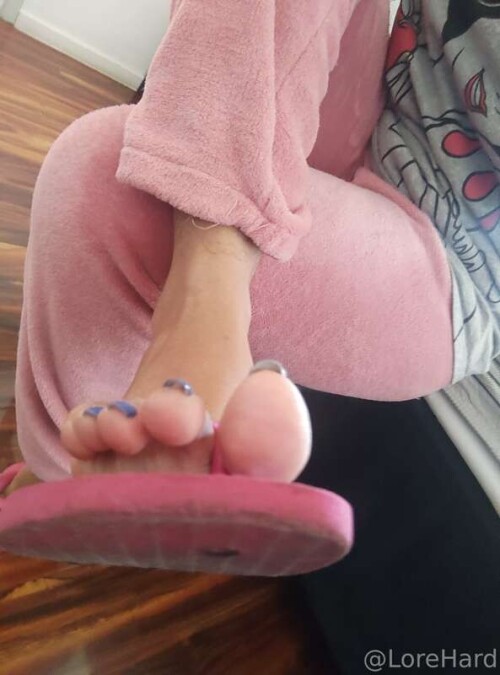 0d3ce4059231a2936df6a15a846cf28d